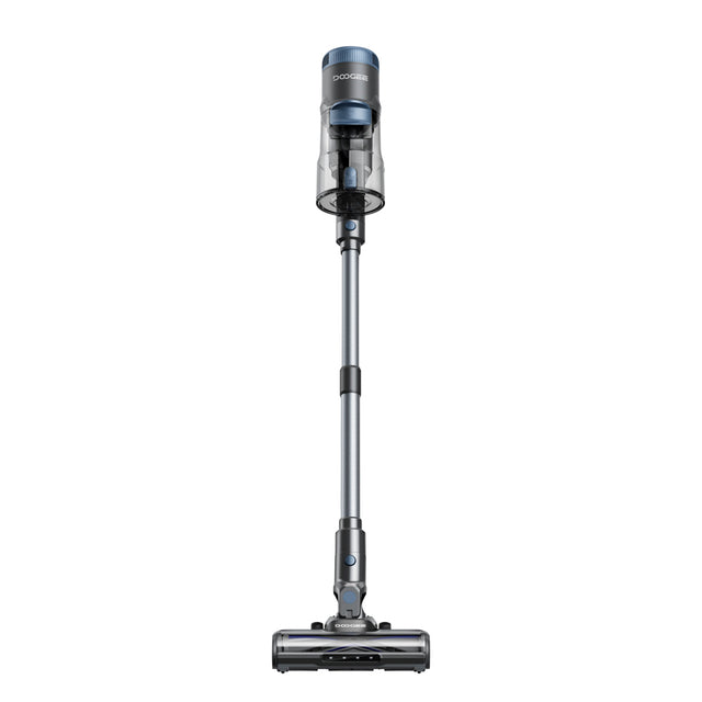 Flow50 Long Runtime Cordless Vacuum丨DOOGEE Home