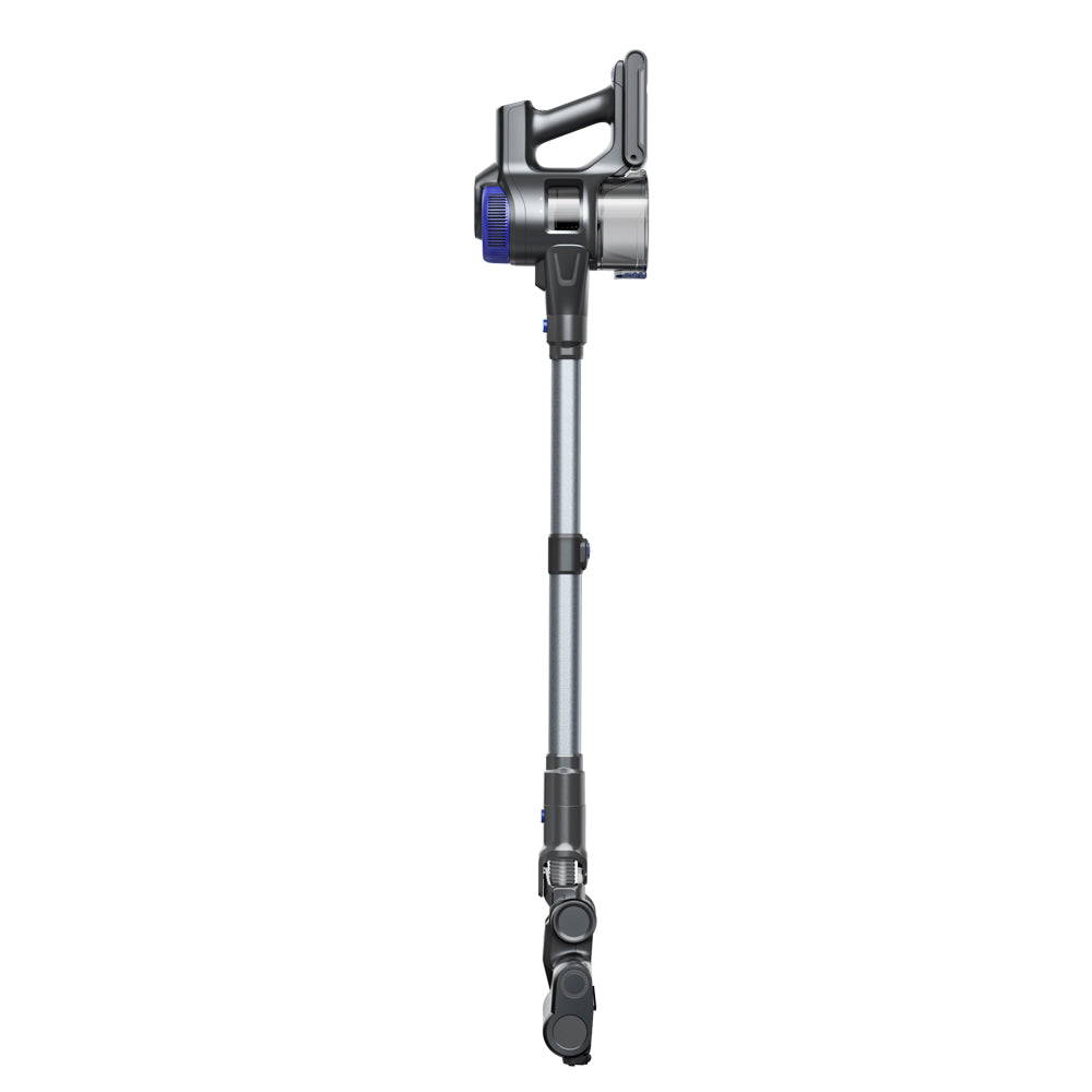 Flow30 Powerful Suction Cordless Vacuum丨DOOGEE Home