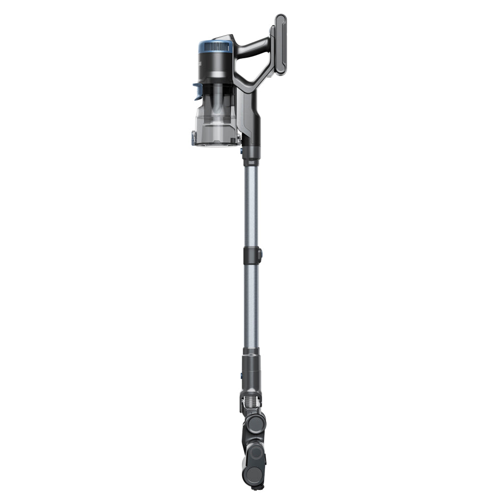 Flow50 Long Runtime Cordless Vacuum丨DOOGEE Home