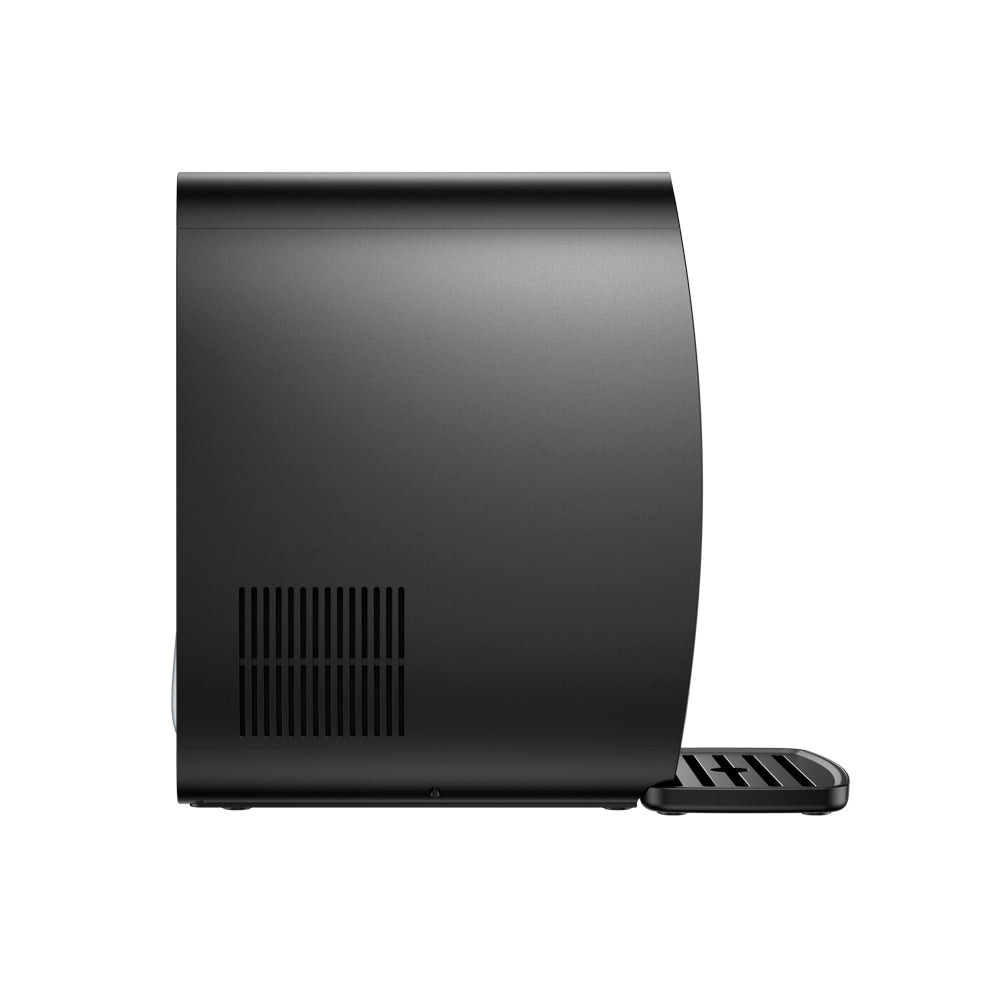 MU25 Bullet & Sphere Ice Maker丨DOOGEE Home