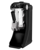 DOOGEE Home CM30 ice cream maker