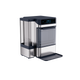 DOOGEE Home NU60 nugget ice maker